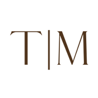 TableMade