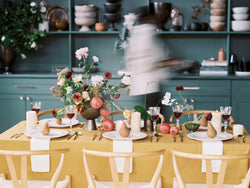 On to Bigger: A New Space  To Better Serve You