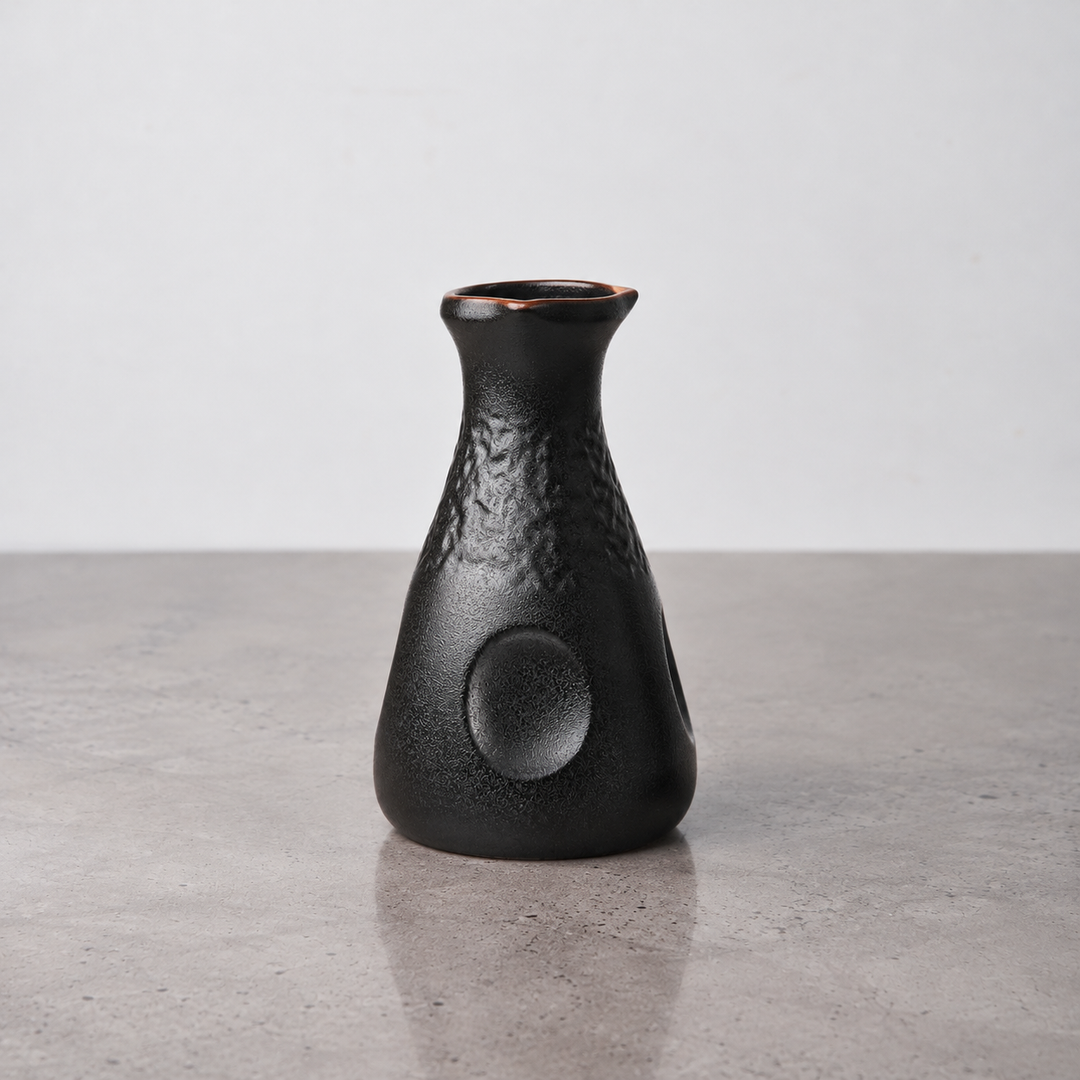 Sake Carafe