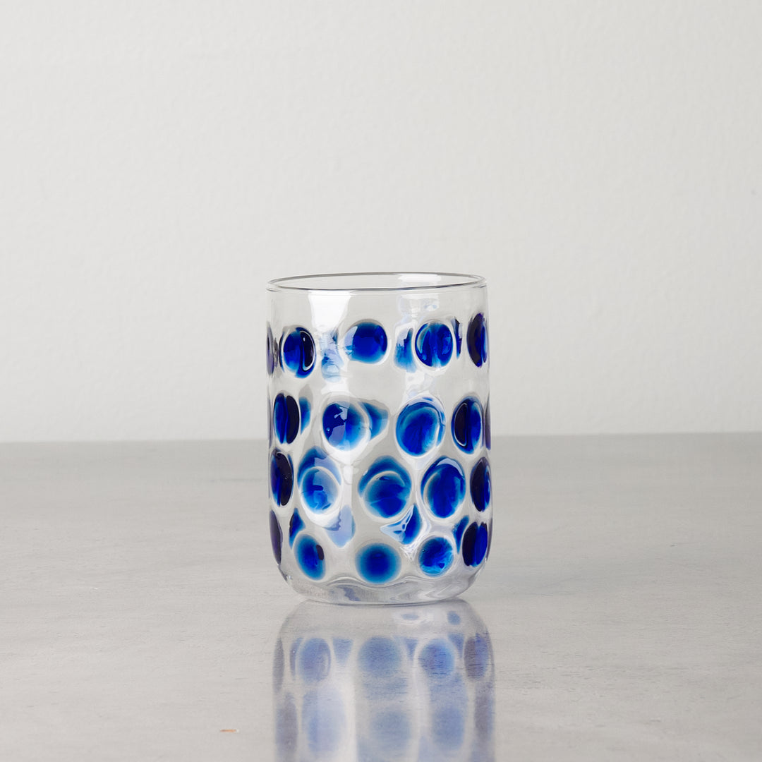 The Cobalt Aries