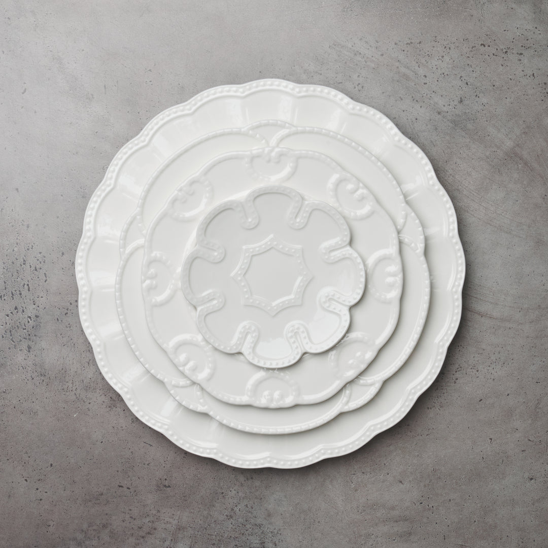 Sophia Dinnerware