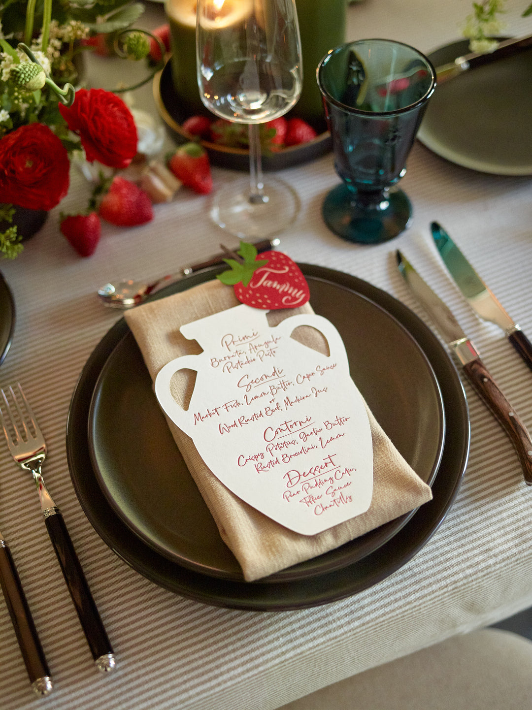 Keystone Stoneware