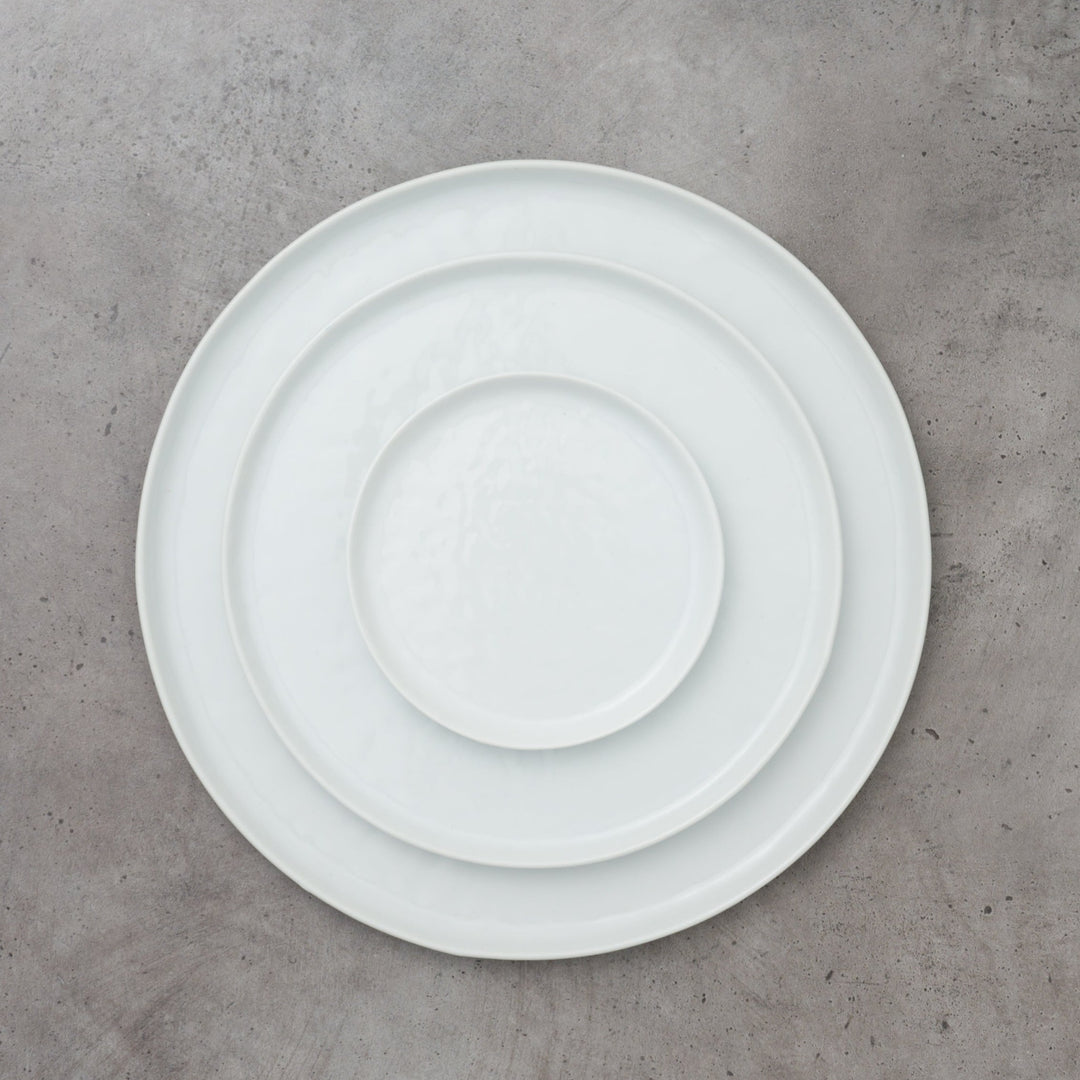 Organic Dinnerware