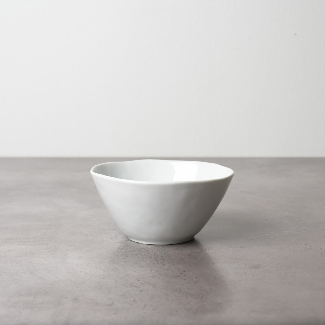 Organic Dinnerware