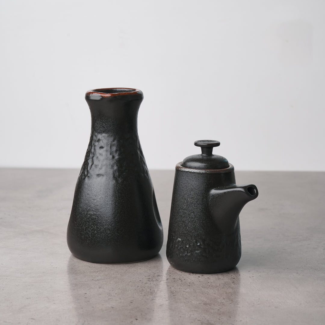 Sake Carafe