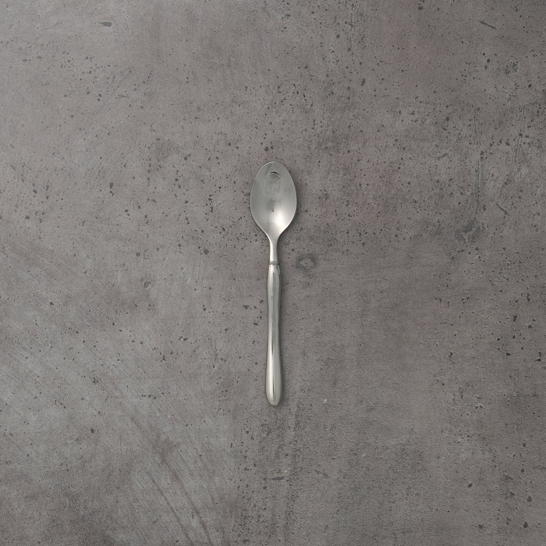 Demi Spoon
