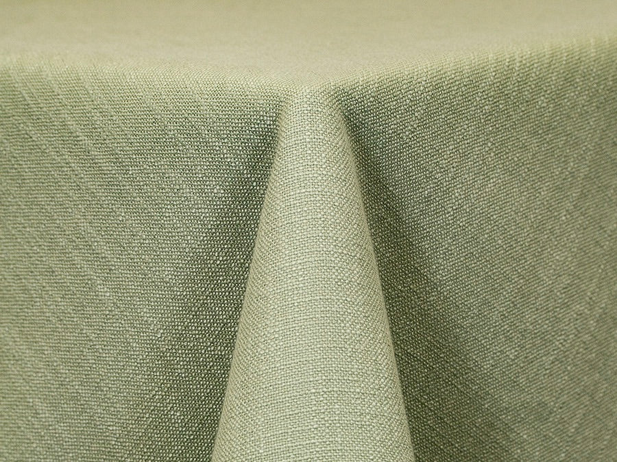 Tulum Celery Linen