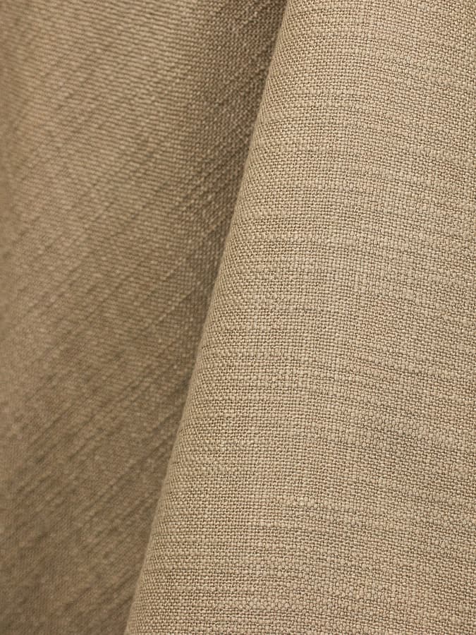 Tulum Natural Linen