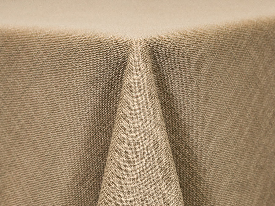 Tulum Natural Linen