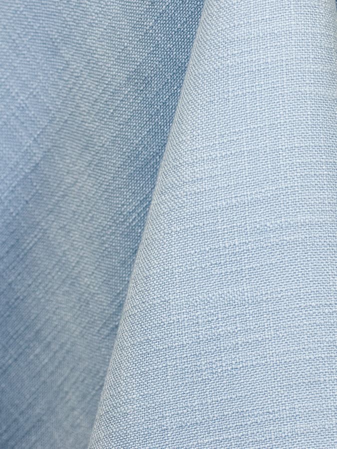 Tulum Sky Linen