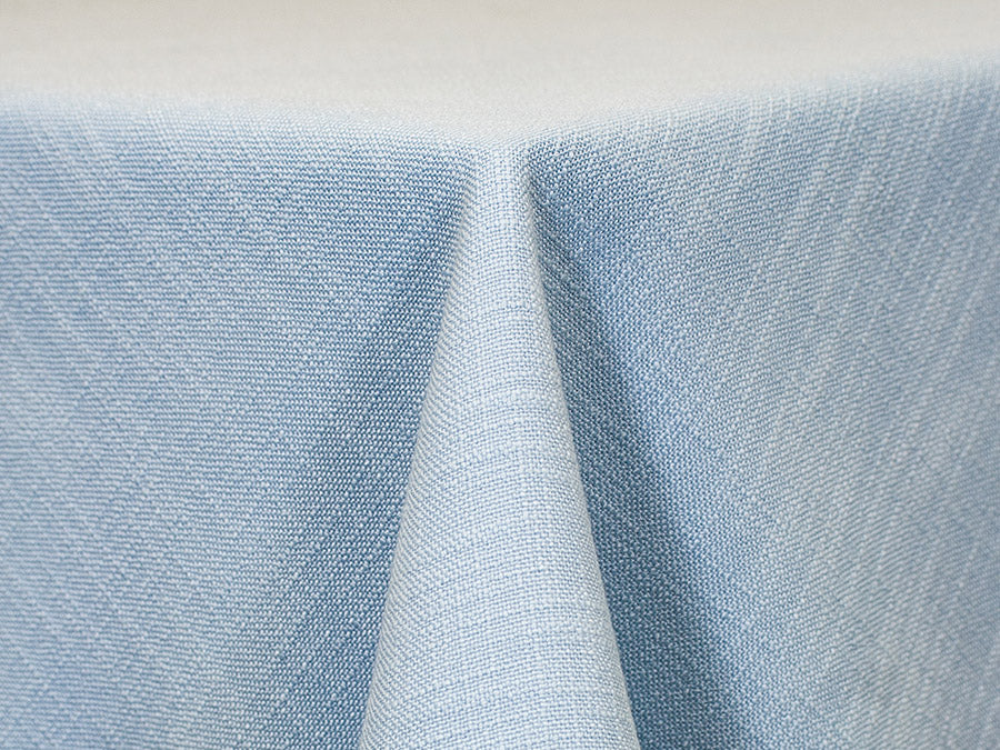 Tulum Sky Linen