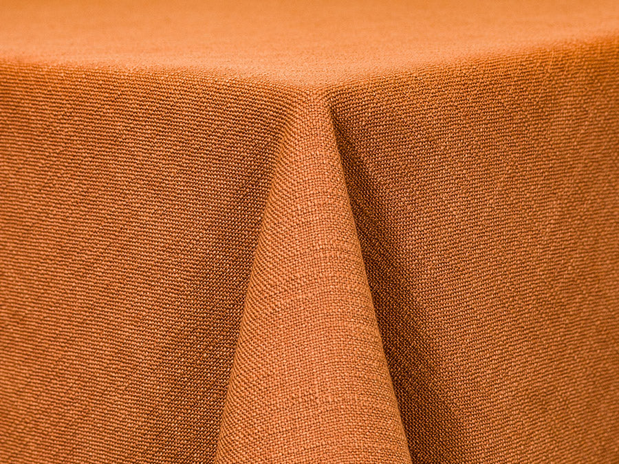 Tulum Spice Linen