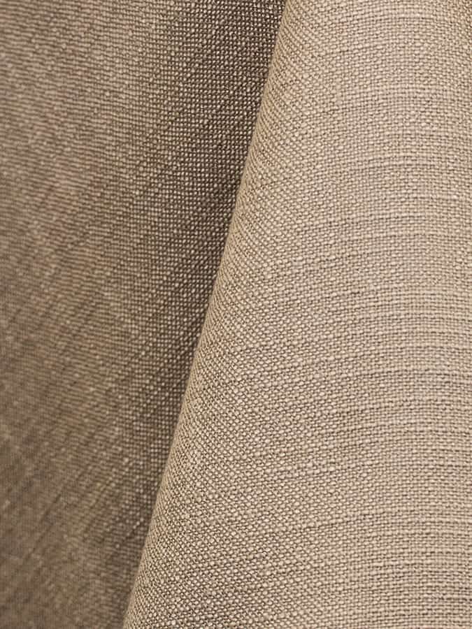 Tulum Taupe Linen